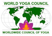 World Yoga Council