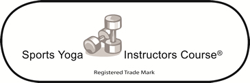 Sports Yoga Instructors Program® 