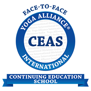 CEAS CE Accredited School
