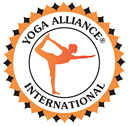 Yoga Alliance International®